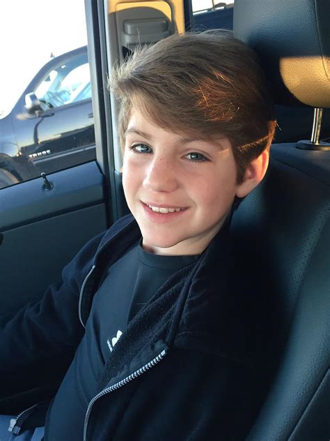 Picture Of Mattyb In General Pictures Mattyb 1423287901 Teen