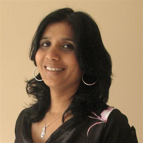 Rashmi Sinha Alchetron The Free Social Encyclopedia