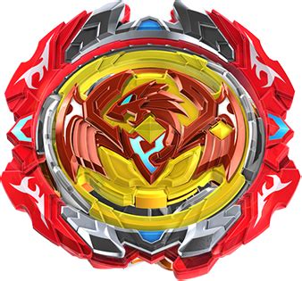 Check out this fantastic collection of beyblade burst turbo wallpapers, with 43 beyblade burst turbo background images for your desktop, phone or tablet. Phi - BEYBLADE Burst USA | Leão de fogo, O pokemon ...