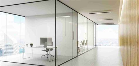 china reliable 10mm toughened glass office partitions suppliers good glass office partitions