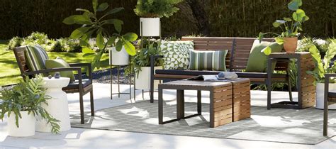 You can find everything from complete dining sets to bar carts. outdoor furniture Brisbane | Luxury Outdoor Furniture Brisbane