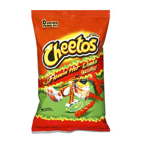 Cheetos Flamin Hot Doritos Dinamita Chile Limon Oz Ralphs My Xxx Hot Girl