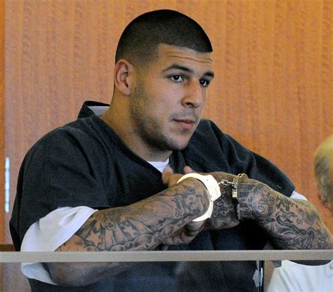 hernandez is investigated in two more killings the new york times