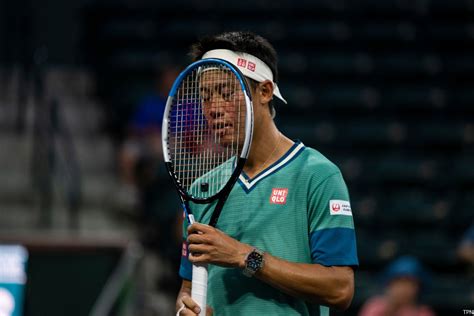 History Made How Nishikori Became First Ever Unranked Man To Win