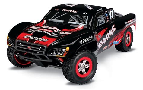 We offer a wide range from all leading manufacturers including tamiya, thunder tiger and many more. Best RC Cars Under $300