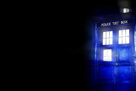 Doctor Who Wallpapers Tardis Wallpaper Cave