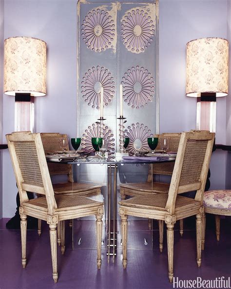 Maybe you would like to learn more about one of these? Happy Paint Colors - Cheery Paint Color
