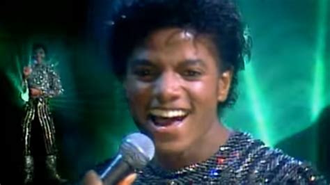 Michael Jackson Rock With You 432hz Youtube