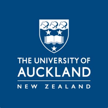 The University Of Auckland In New Zealand Reviews Rankings
