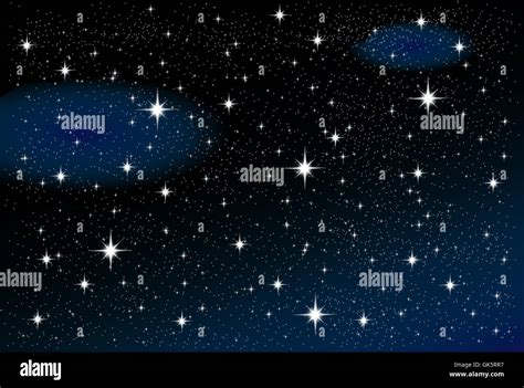 Night Nighttime Globe Stock Photo Alamy