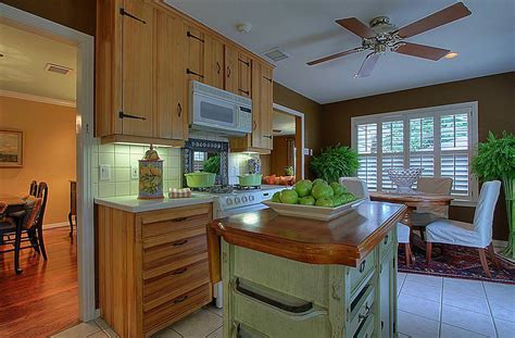 In these page, we also have variety of images available. Knotty Pine Kitchen Cabinets Craigslist — Ideas Roni Young ...