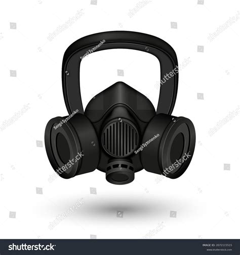 gas mask vector over 27 341 royalty free licensable stock vectors and vector art shutterstock