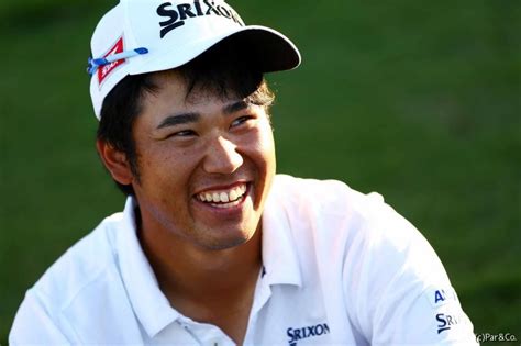Search the world's information, including webpages, images, videos and more. 画像 : 【マスターズ出場】松山英樹って誰？ - NAVER まとめ