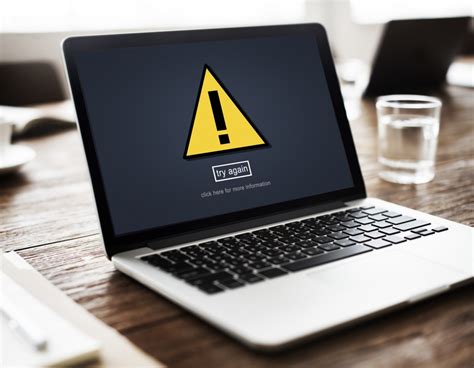 Diy Danger 5 Common Website Problems To Avoid When Creating Your Own