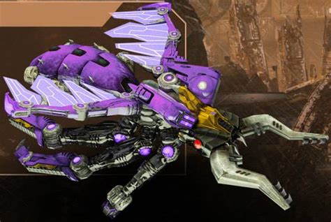 Image Sharpshot Beastmode Focpng Transformer Titans Wiki Fandom