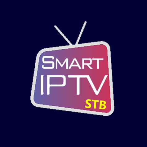 We did not find results for: Download SMART IPTV STB APK 1.0.3 Version ~ apkra.com