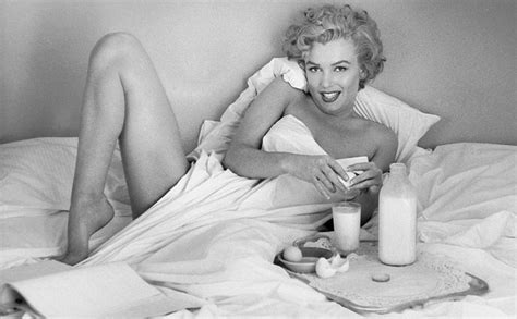 Was Marilyn¿s The One Celebrity Diet Worth Following Daily Mail Online