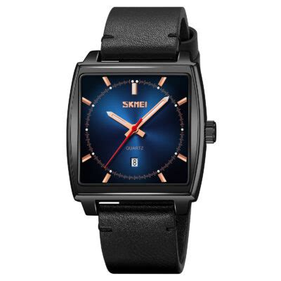 9316 Skmei Reloj Para Hombre Relojes Guatemala