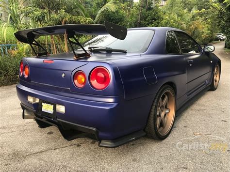 Description2010 nissan skyline sedan 250gt.jpg. Nissan Skyline 2003 250GT 2.5 in Kuala Lumpur Automatic ...