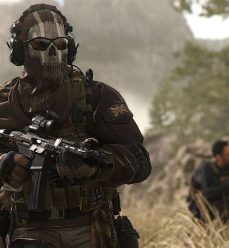The 32 Best Games Like Call Of Duty