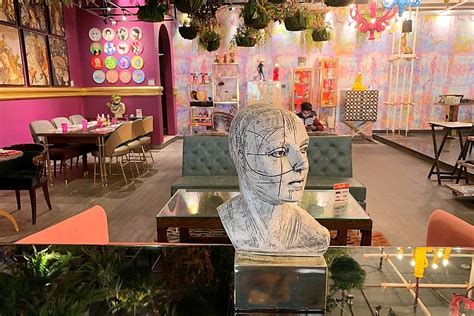 Chaises and accent chairs for living rooms (and beyond!) add instant personality to any room with a stunning ethan allen living room chair, upholstered in your favorite fabric or leather. Plum by Bent Chair, New Delhi - India's Most Instagrammable Restaurant, Delicious Pan-Asian Food ...