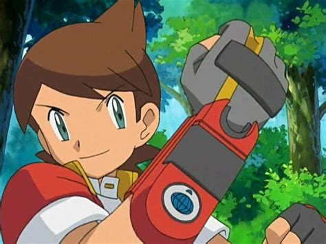 Pokémon unite sees the world of pokémon branch out into yet another genre of the gaming world in ten playable characters were seen in action, with a host of others as wild pokémon you have to. Kellyn (Pokemon Novel Series) | Fanfictions Unite Wiki ...