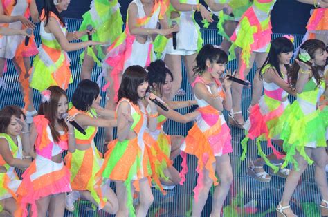 akb48タイムズ（akb48まとめ） 【akb48】ぱるる 身長157cm体重52㎏ウエスト65cm体脂肪率25 【島崎遥香】 livedoor blog（ブログ）