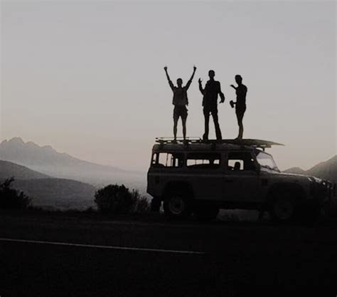 24 References Of Road Trip Aesthetic Photos If You Re