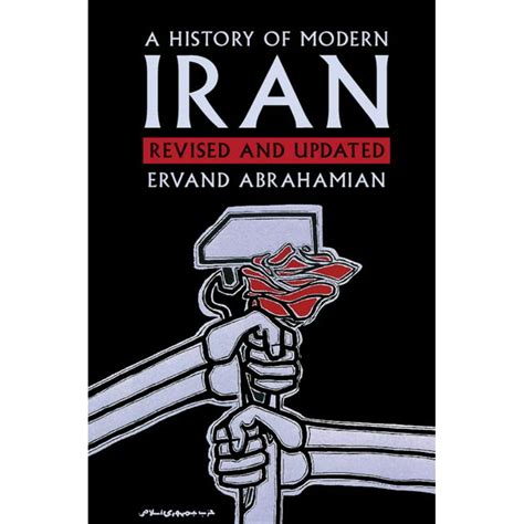 A History Of Modern Iran Edition 2 Paperback