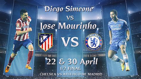 Teams chelsea atletico madrid played so far 9 matches. Atletico De Madrid Wallpapers (73+ images)
