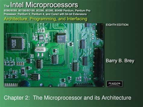 Solution Micro Processor And Assembly Programmable Device Studypool