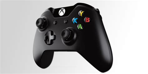 How To Remap Your Xbox One Controller Buttons