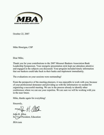 Build a resume > cover letter examples. Cover Letter For Mba Admission