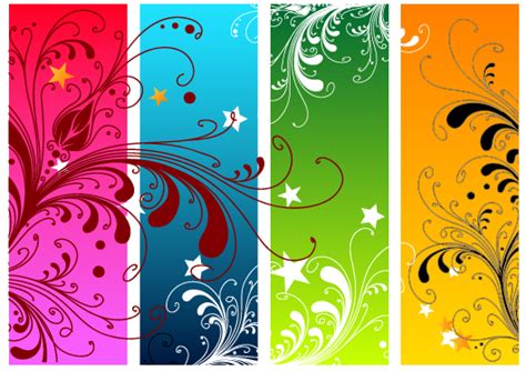 Hd Backgrounds Cool Background Designs