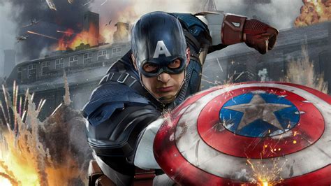 We did not find results for: 1920x1080 Artwork Captain America New Laptop Full HD 1080P ...