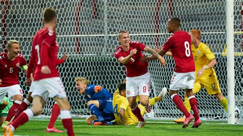 Date, heure, compos, score, buteurs et infos. Danish football expert gives his verdict on Preston's new ...