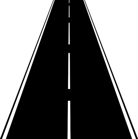 Download Road Street Highway Royalty Free Vector Graphic Pixabay