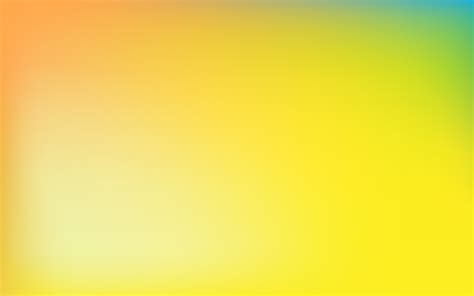 Cool Yellow Backgrounds 55 Images