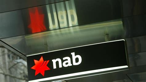 Who will nab a locker and who will be running for shelter? Bank closures: NAB pulling out of two Western District ...