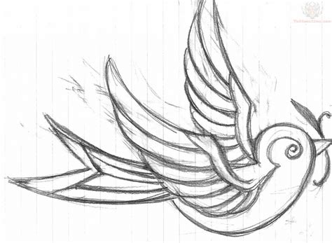Here is another easy and simple henna design that can be tried by beginners on their hands. Cool Drawing Easy at GetDrawings | Free download