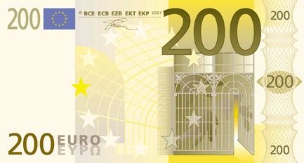 Pdf 100 euro schein drucken / dict.cc euro (geld) ssynonyme für:.aber wie erkennt man, woher die scheine kommen? darf icbh diesen euro schein als spielgeld ausdrucken weil ...