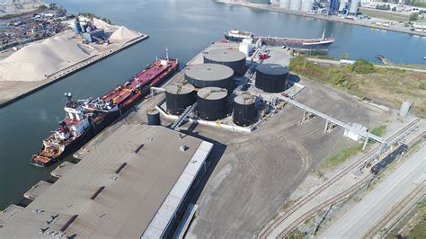 MMTL - McAsphalt