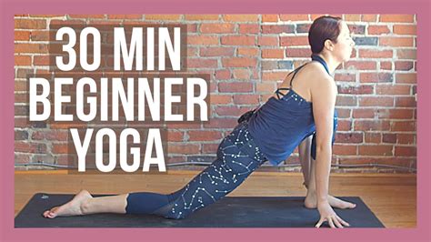 easy yoga for beginners at home 12 must know yoga poses for beginners self make sure you