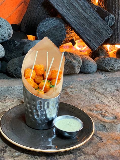 An original coney was an all beef dog grilled on a flat top not boiled ugh. Lazy Dog Partners With Habitat for Humanity