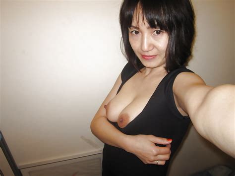 Really Beautiful Japanese Middle Aged Wife Photo X Vid Com