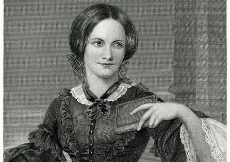 Happy Birthday Charlotte Brontë Unsw Newsroom