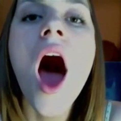 Joi And Tongue Compilation Free Mobile And Free Mobile Tube Porn Video