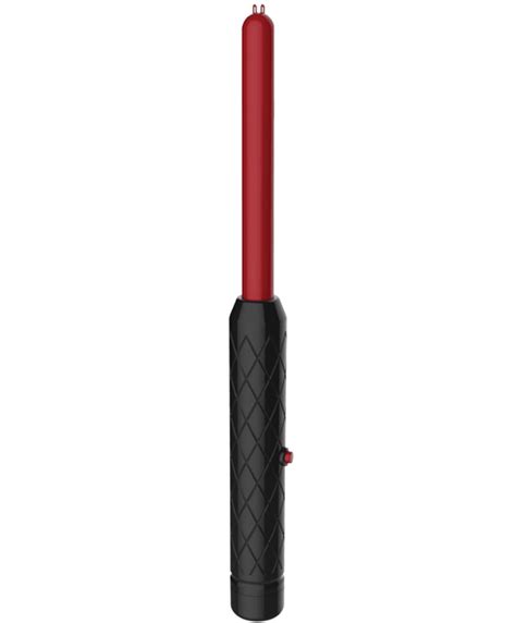 kink the stinger electro play wand sexystyle eu