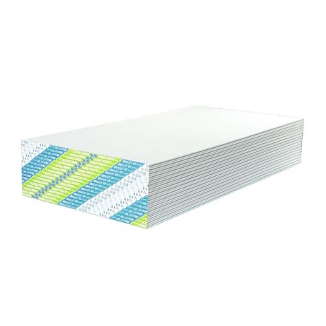 Check spelling or type a new query. Sheetrock UltraLight 1/2 in. x 4 ft. x 8 ft. Gypsum Board ...
