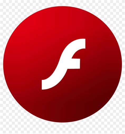 Click on the adobe flash player entry to display available options. adobe flash logo png 18 free Cliparts | Download images on ...